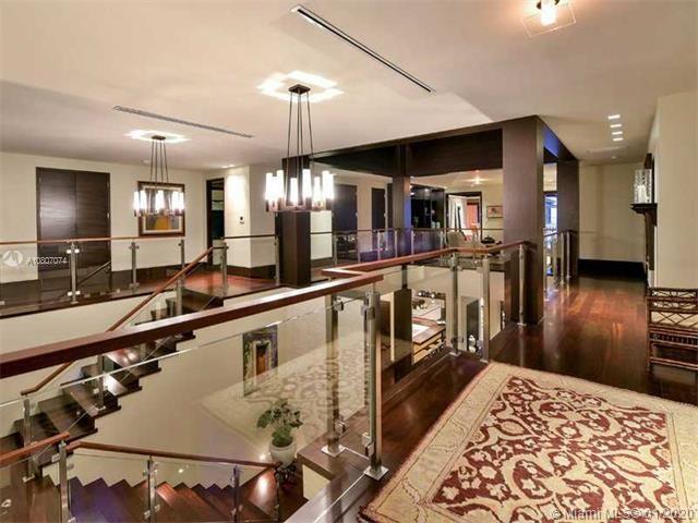 MATHESON ESTATES - Residential