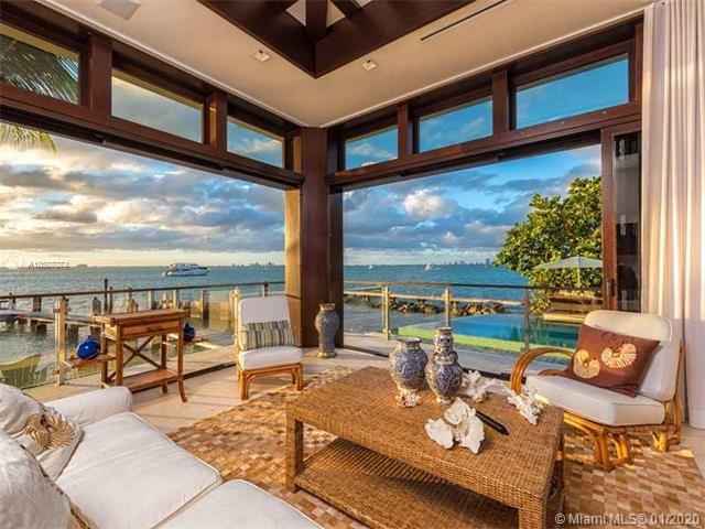 MATHESON ESTATES - Residential