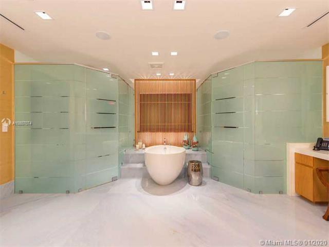 MATHESON ESTATES - Residential