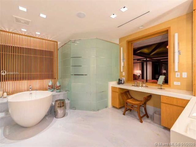 MATHESON ESTATES - Residential