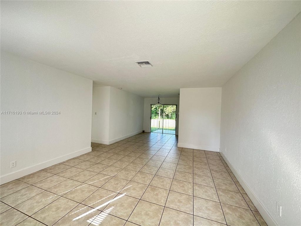 Photo of 2641 NW 47th Ave, Lauderhill, FL 33313 (MLS # A11710193)