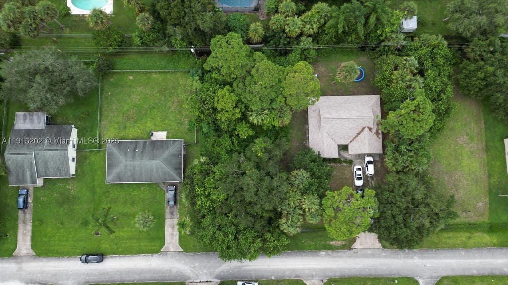 Photo of 8000 Citrus Park Blvd, Fort Pierce, FL 34951 (MLS # A11915202)