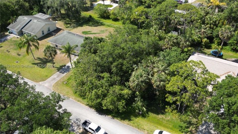 8000 Citrus Park Blvd Fort Pierce FL 34951