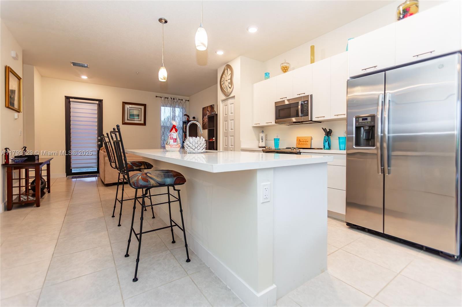 APEX AT PARK CENTRAL COND - Residential