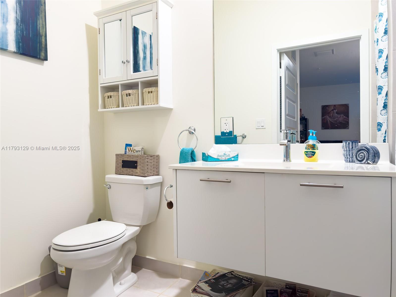 APEX AT PARK CENTRAL COND - Residential