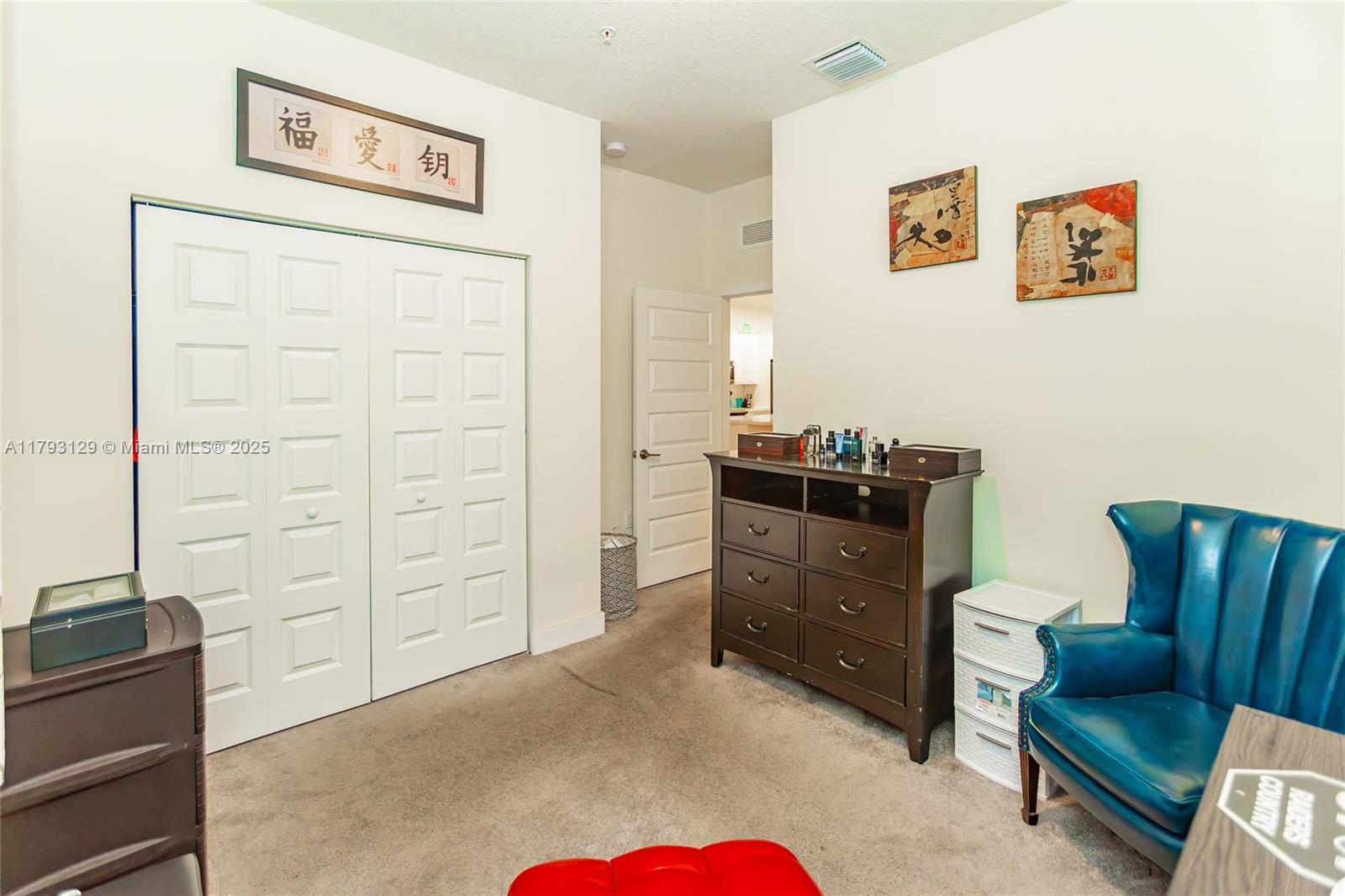 APEX AT PARK CENTRAL COND - Residential