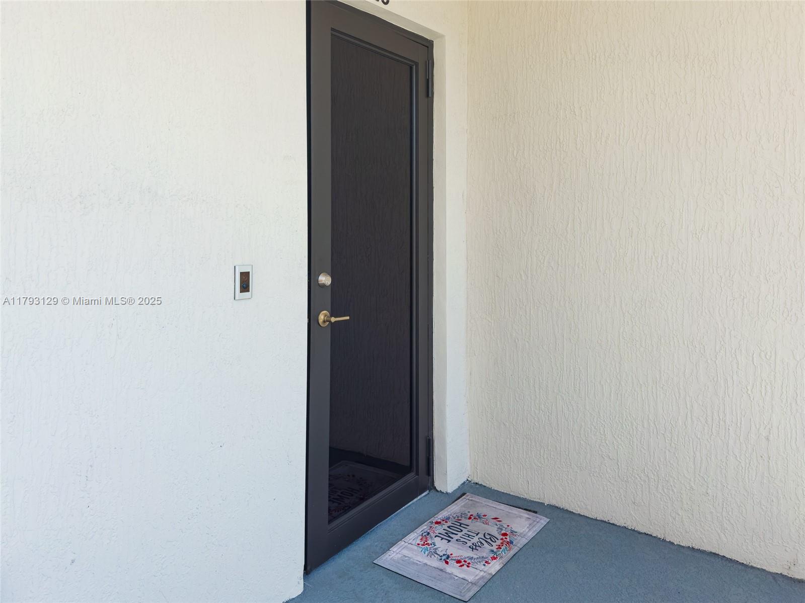 APEX AT PARK CENTRAL COND - Residential