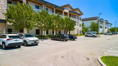 Photo of 8175 NW 104th Ave #25, Doral, FL 33178 (MLS # A11793129)