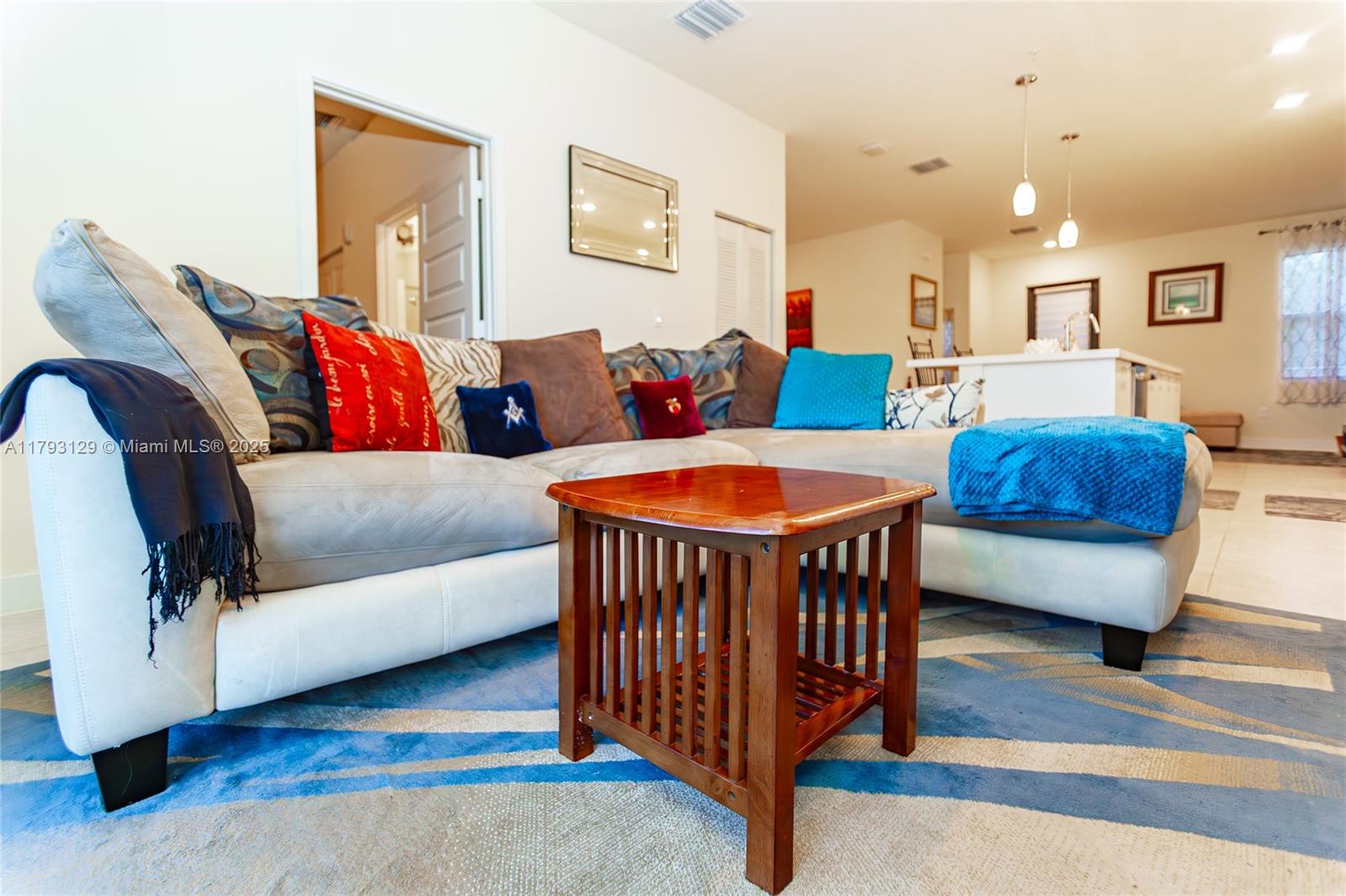 APEX AT PARK CENTRAL COND - Residential