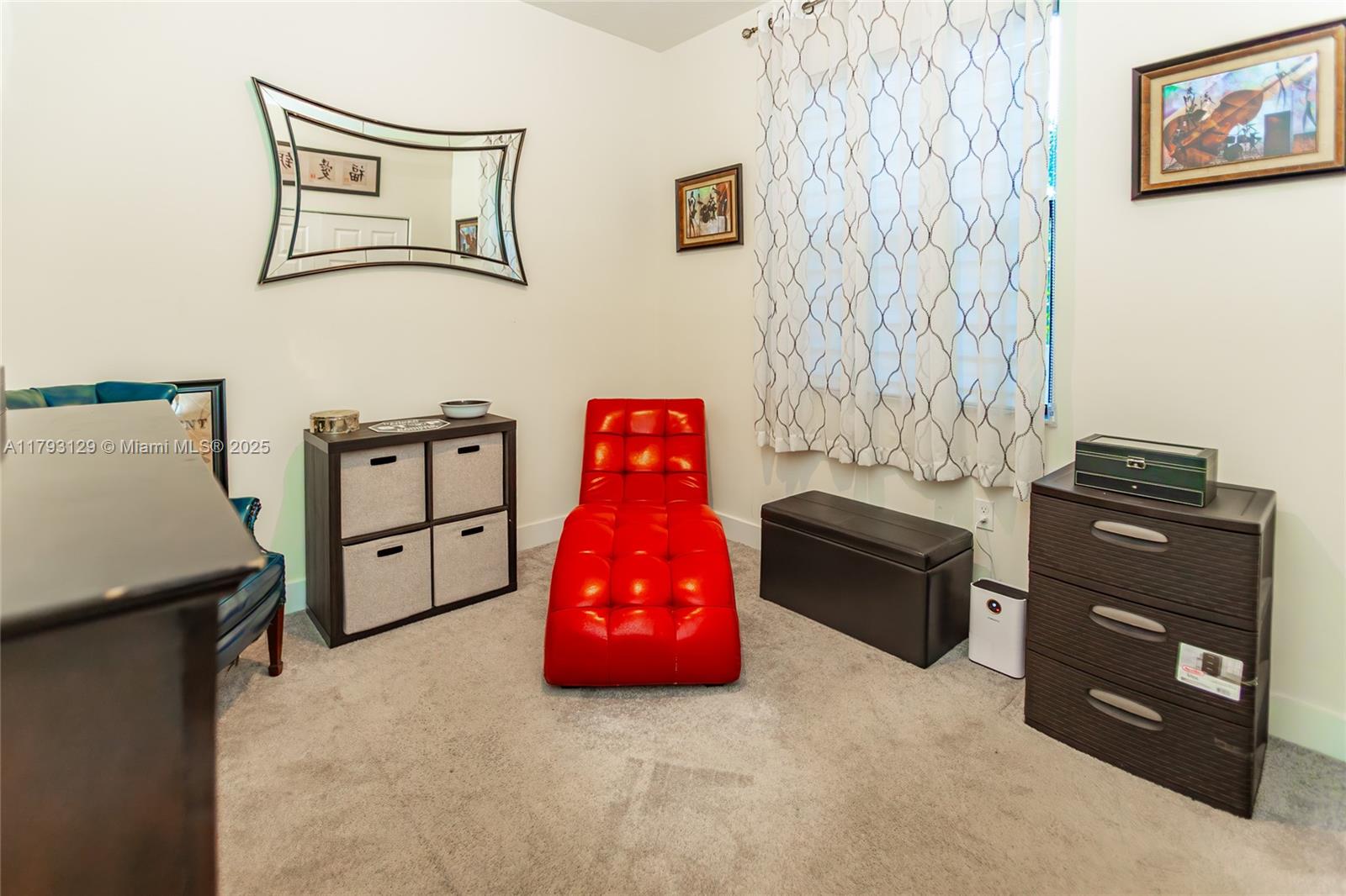 APEX AT PARK CENTRAL COND - Residential