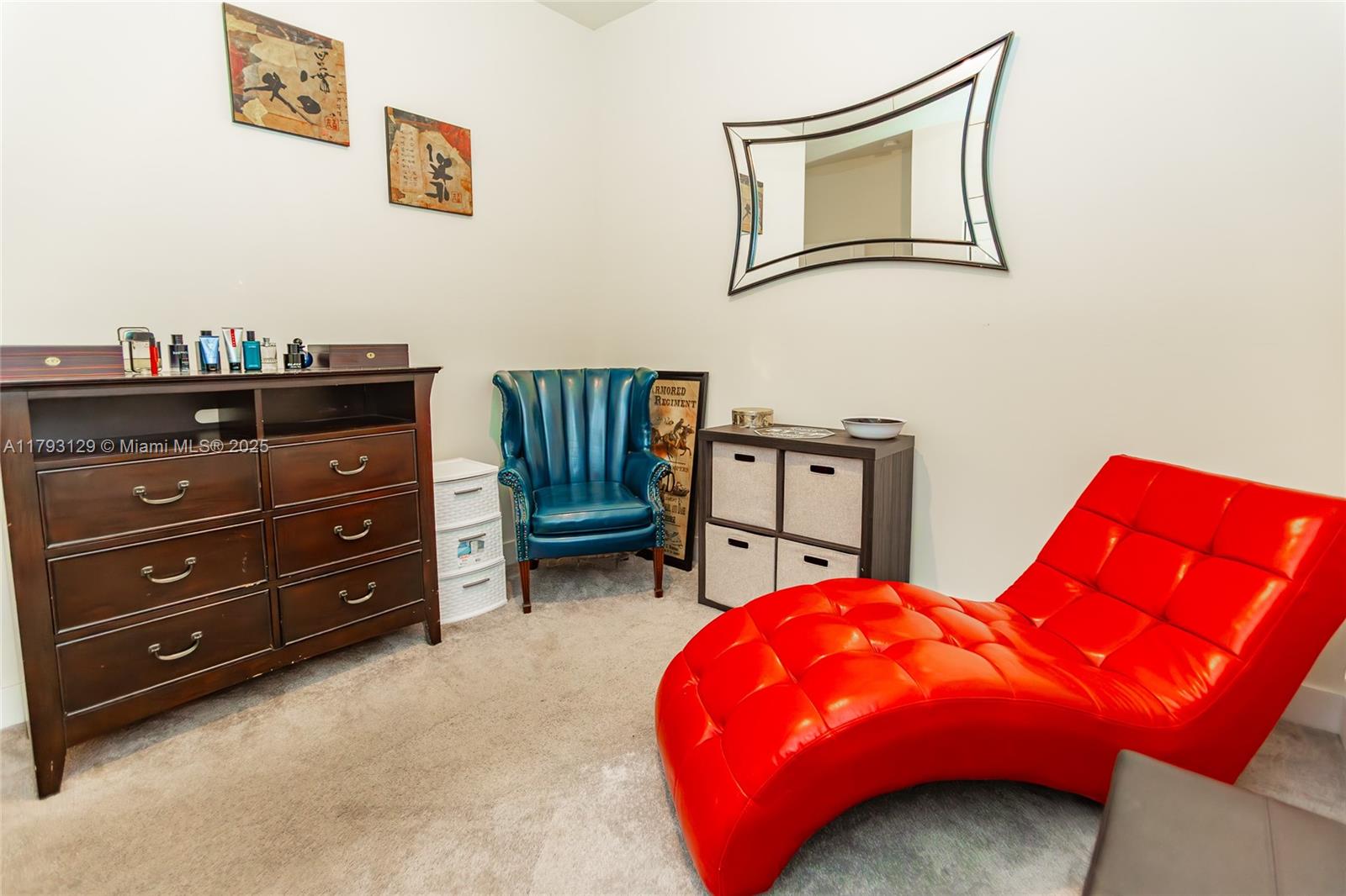 APEX AT PARK CENTRAL COND - Residential