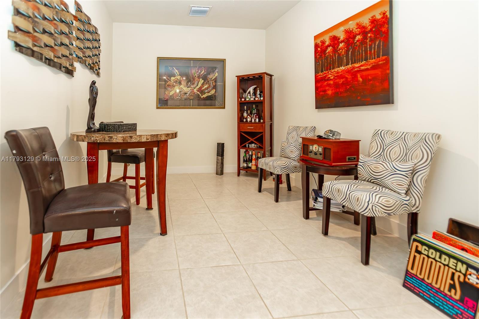 APEX AT PARK CENTRAL COND - Residential