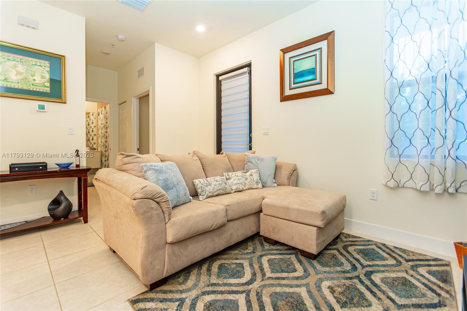 APEX AT PARK CENTRAL COND - Residential