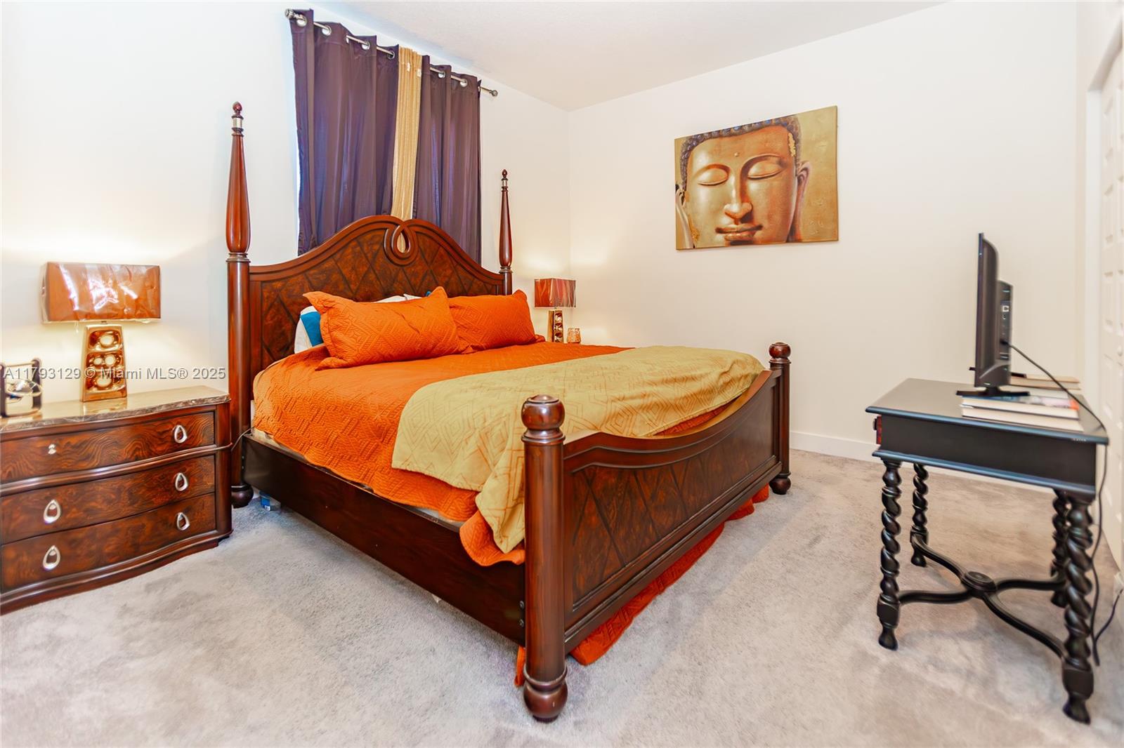 APEX AT PARK CENTRAL COND - Residential