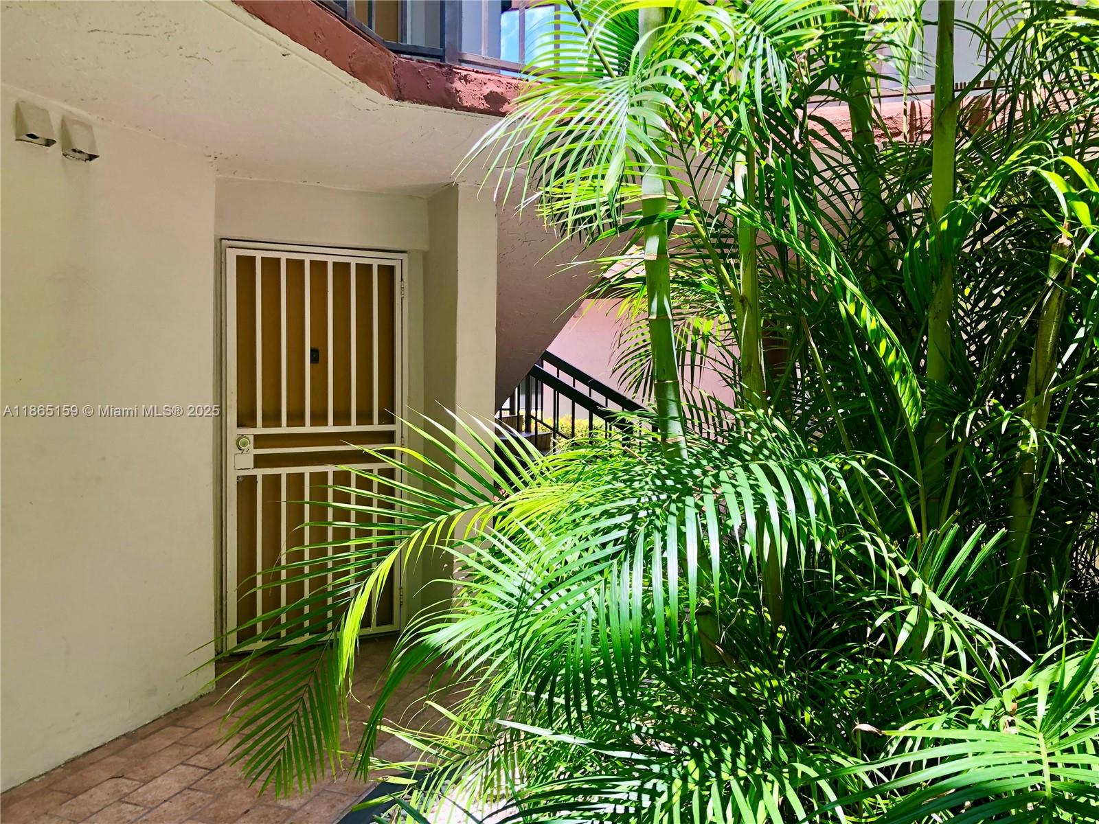 9429 Fontainebleau Blvd 101-33