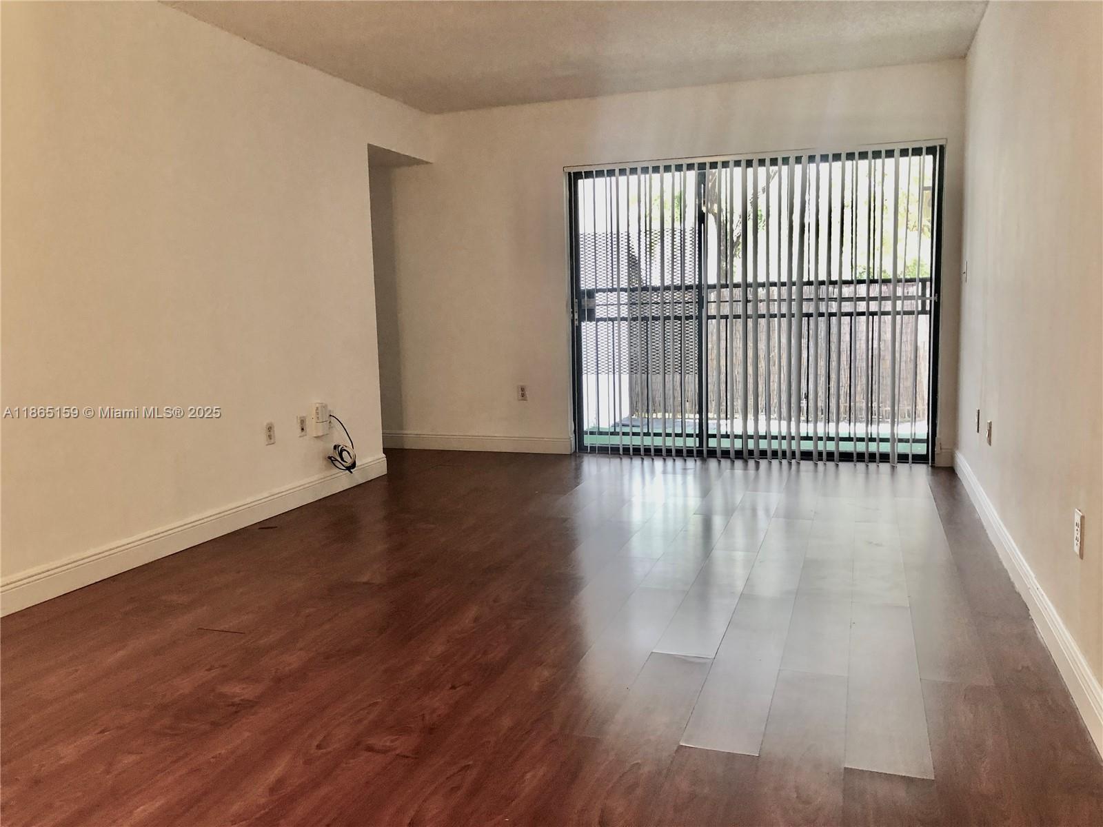 9429 Fontainebleau Blvd 101-33