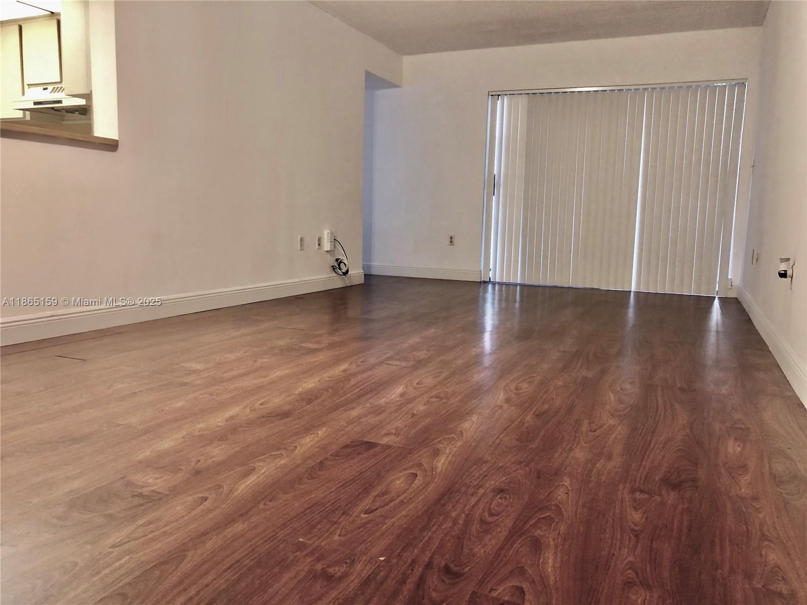9429 Fontainebleau Blvd 101-33