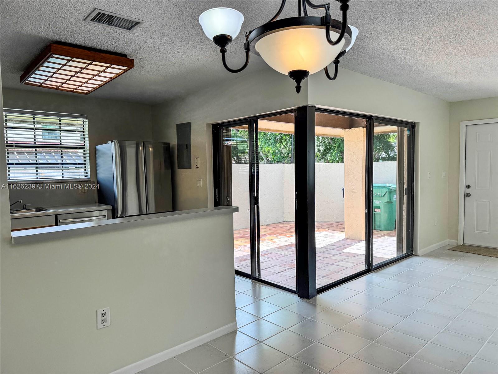 Photo 10 of 75 of 13272 SW 114th Ter 0 townhome