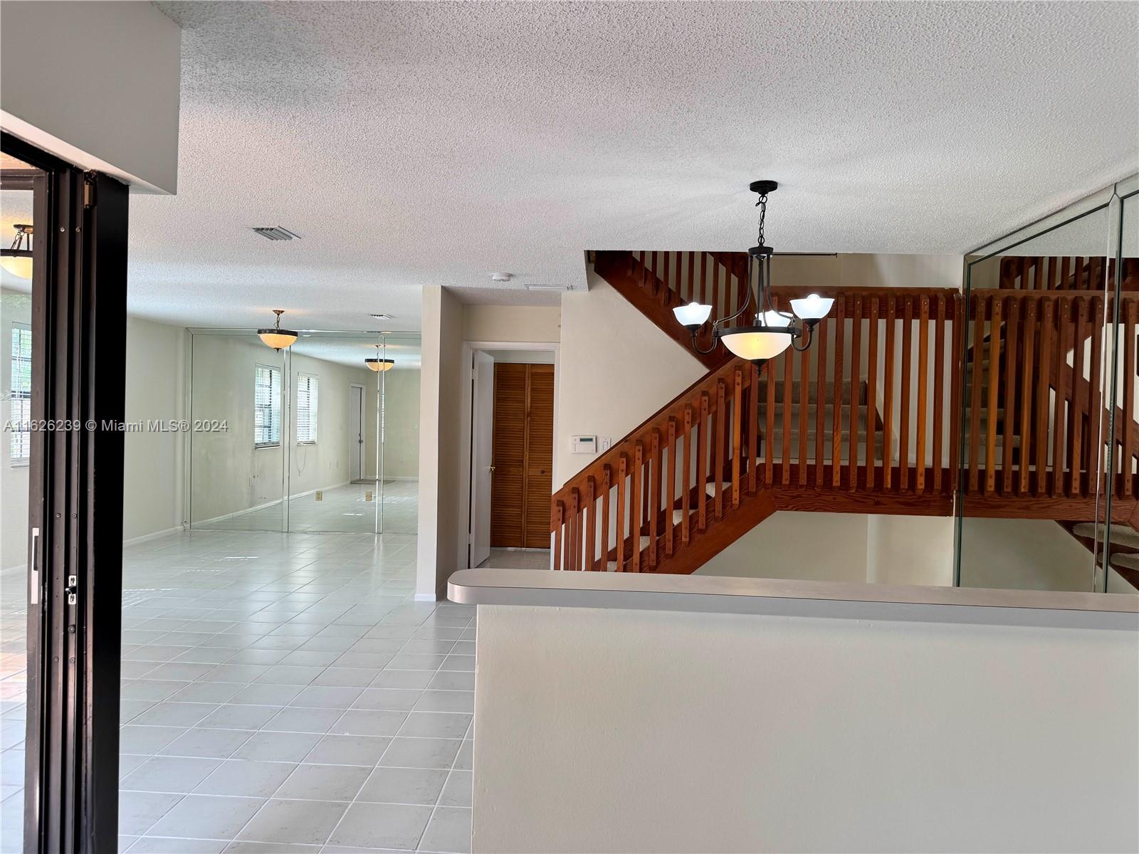 Photo 9 of 75 of 13272 SW 114th Ter 0 townhome
