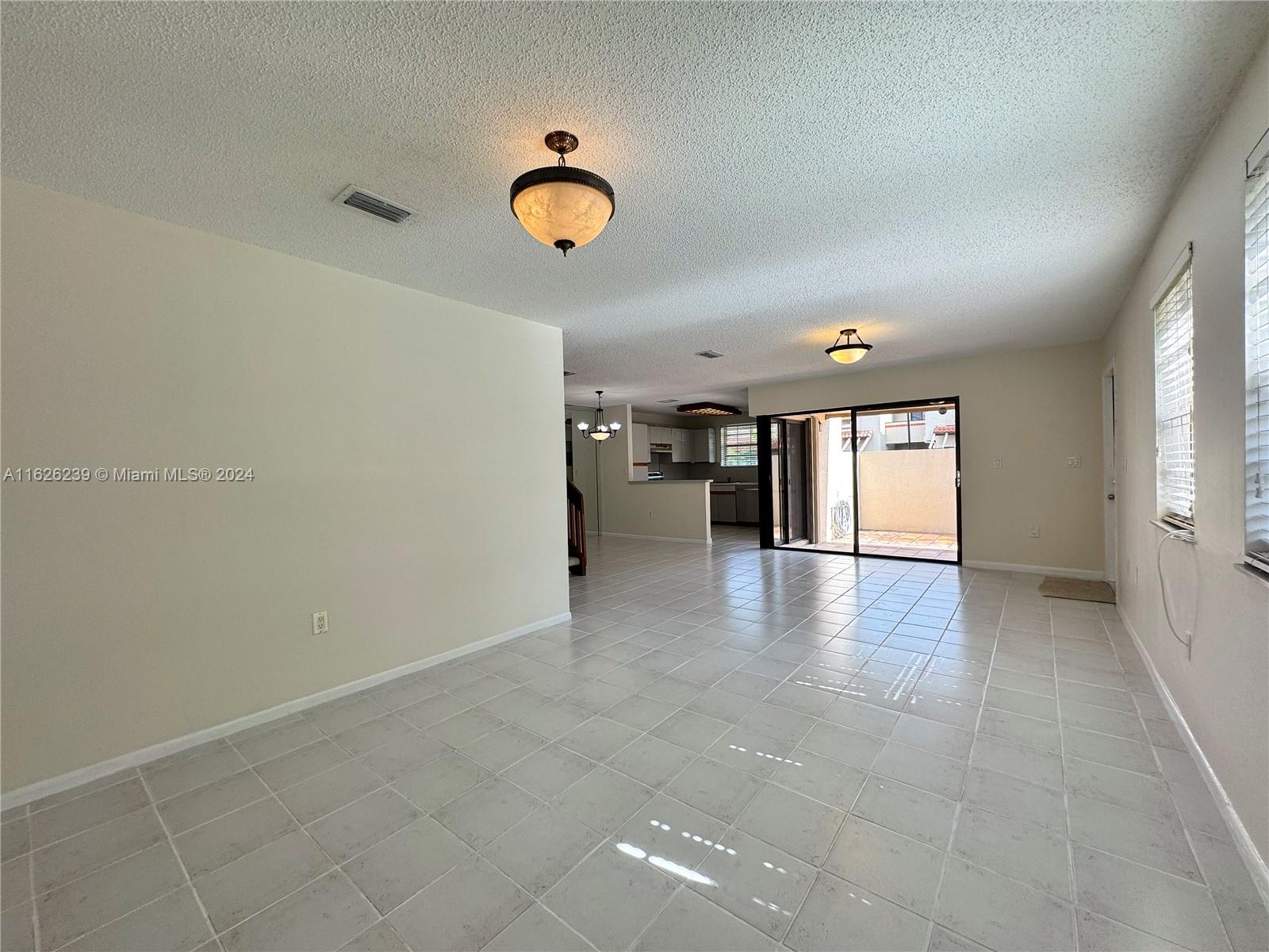 Photo 11 of 75 of 13272 SW 114th Ter 0 townhome