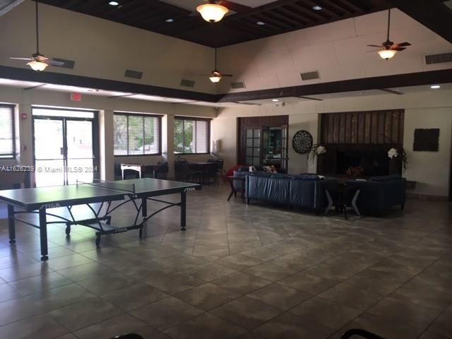 Photo 56 of 75 of 13272 SW 114th Ter 0 townhome