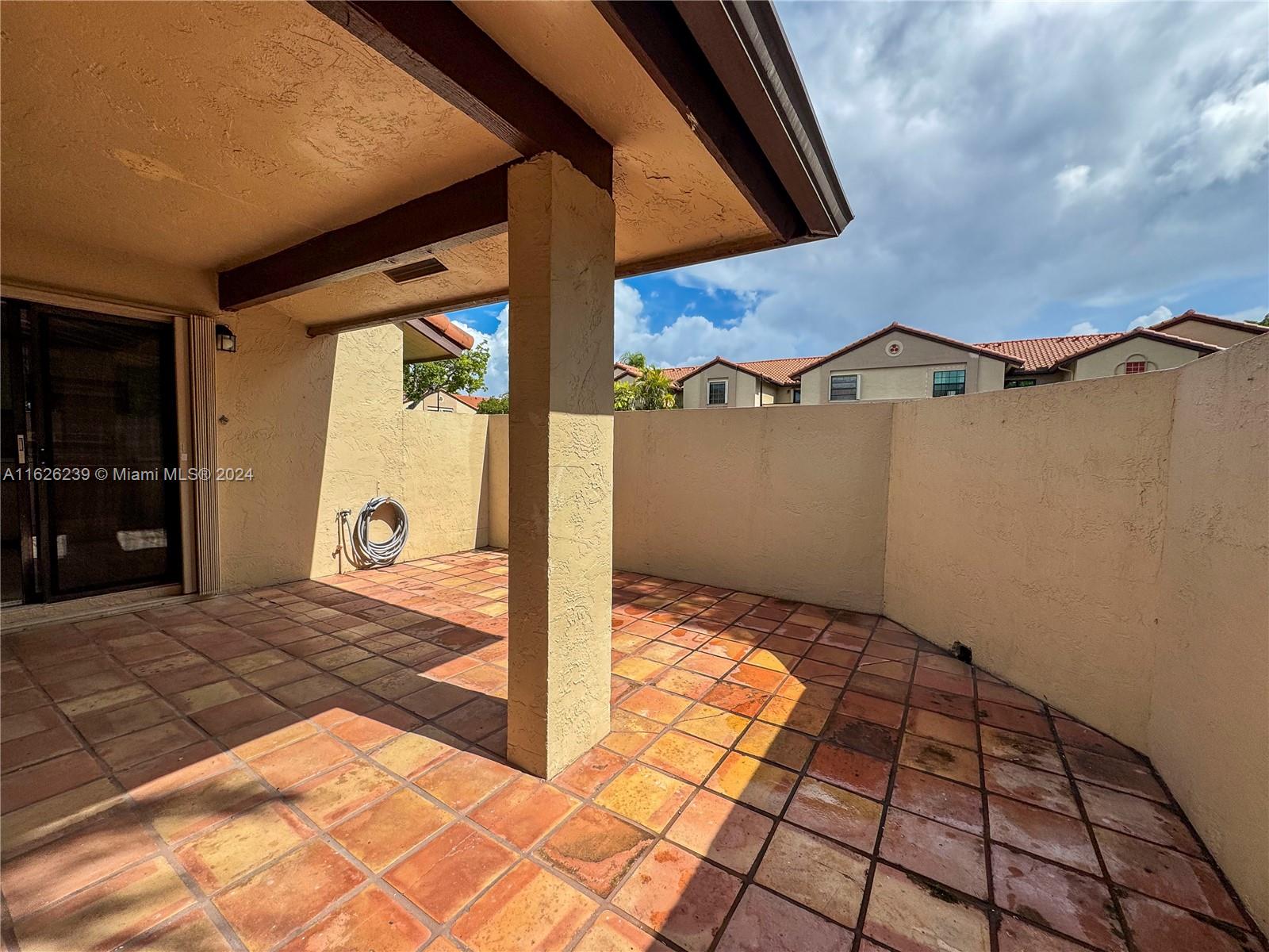 Photo 18 of 75 of 13272 SW 114th Ter 0 townhome