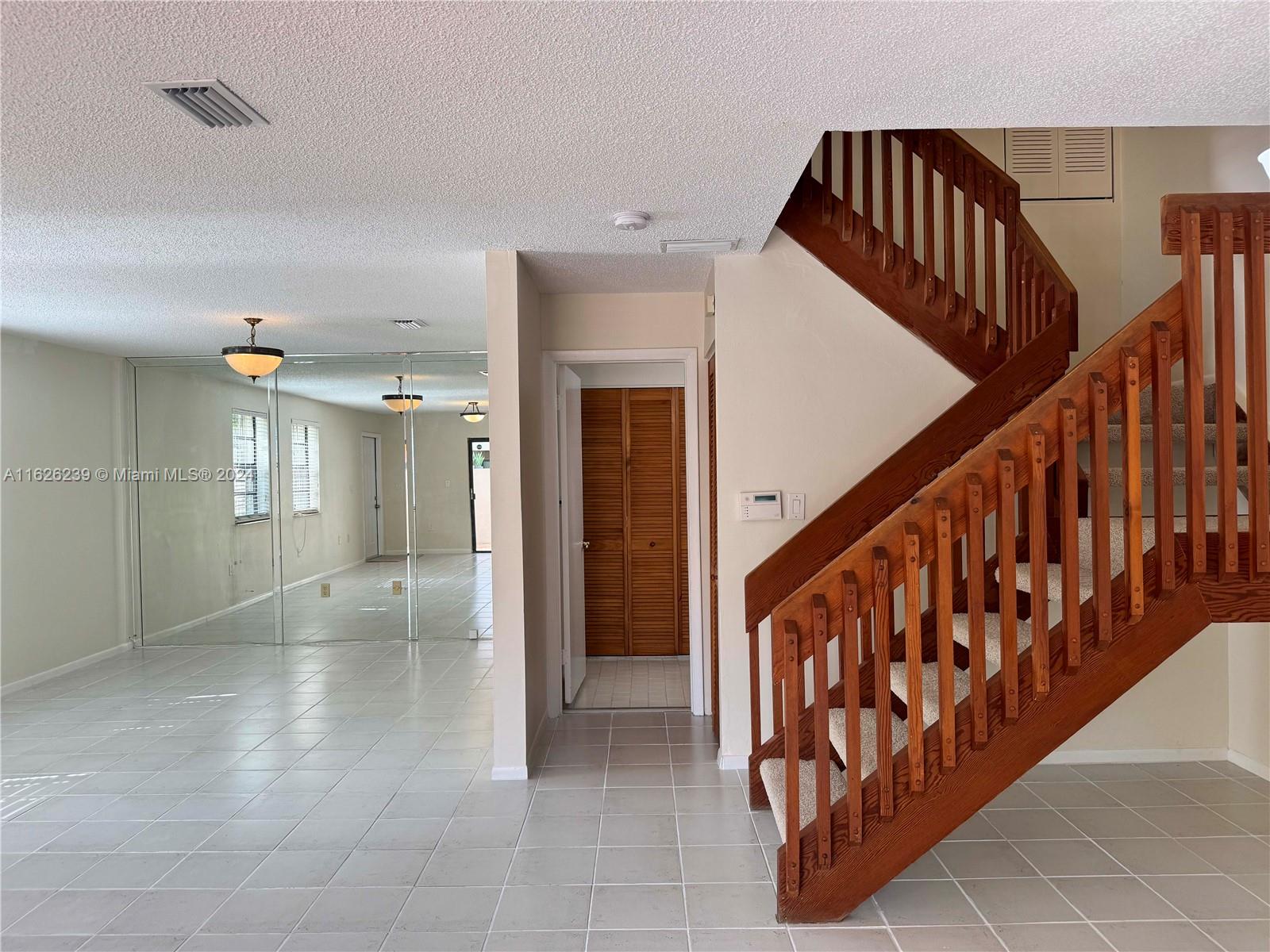 Photo 8 of 75 of 13272 SW 114th Ter 0 townhome