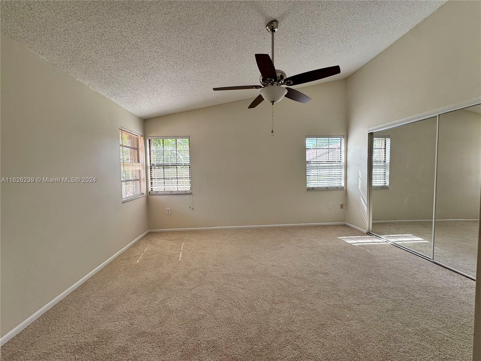 Photo 15 of 75 of 13272 SW 114th Ter 0 townhome