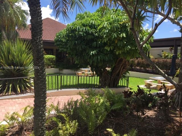 Photo 62 of 75 of 13272 SW 114th Ter 0 townhome