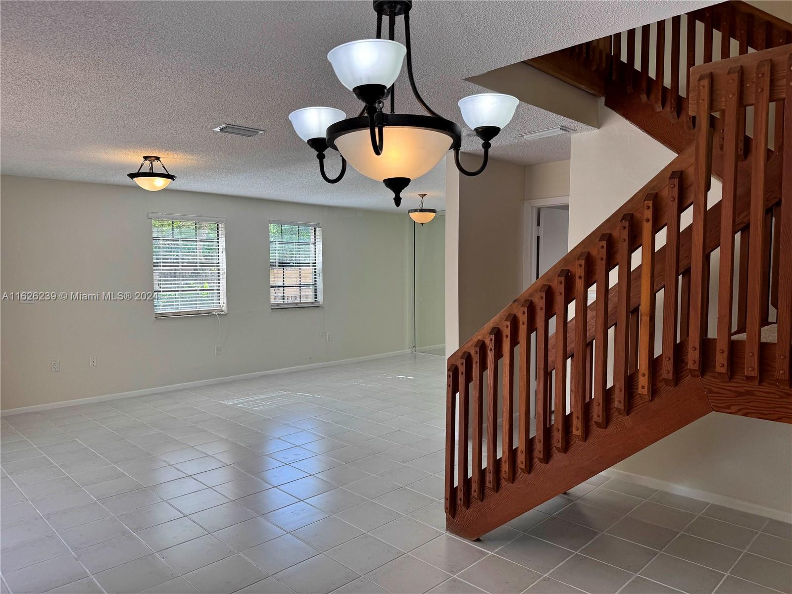 Photo 5 of 75 of 13272 SW 114th Ter 0 townhome