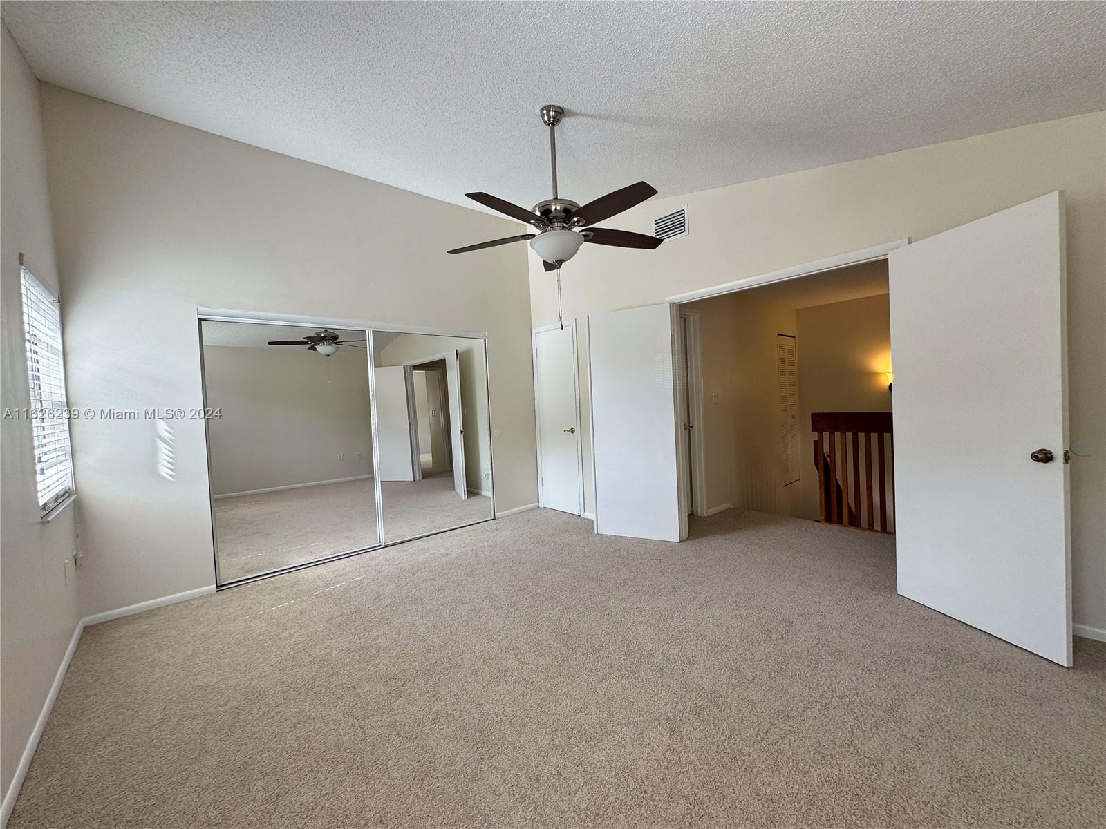 Photo 14 of 75 of 13272 SW 114th Ter 0 townhome
