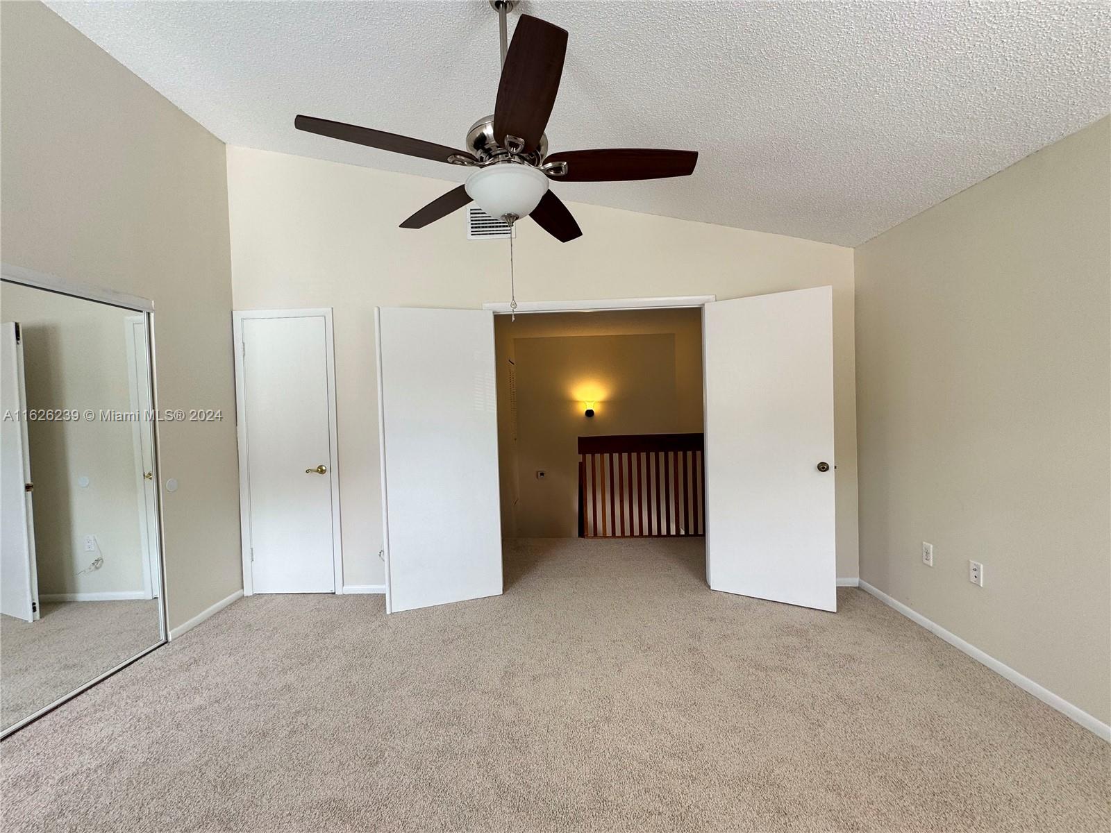 Photo 13 of 75 of 13272 SW 114th Ter 0 townhome