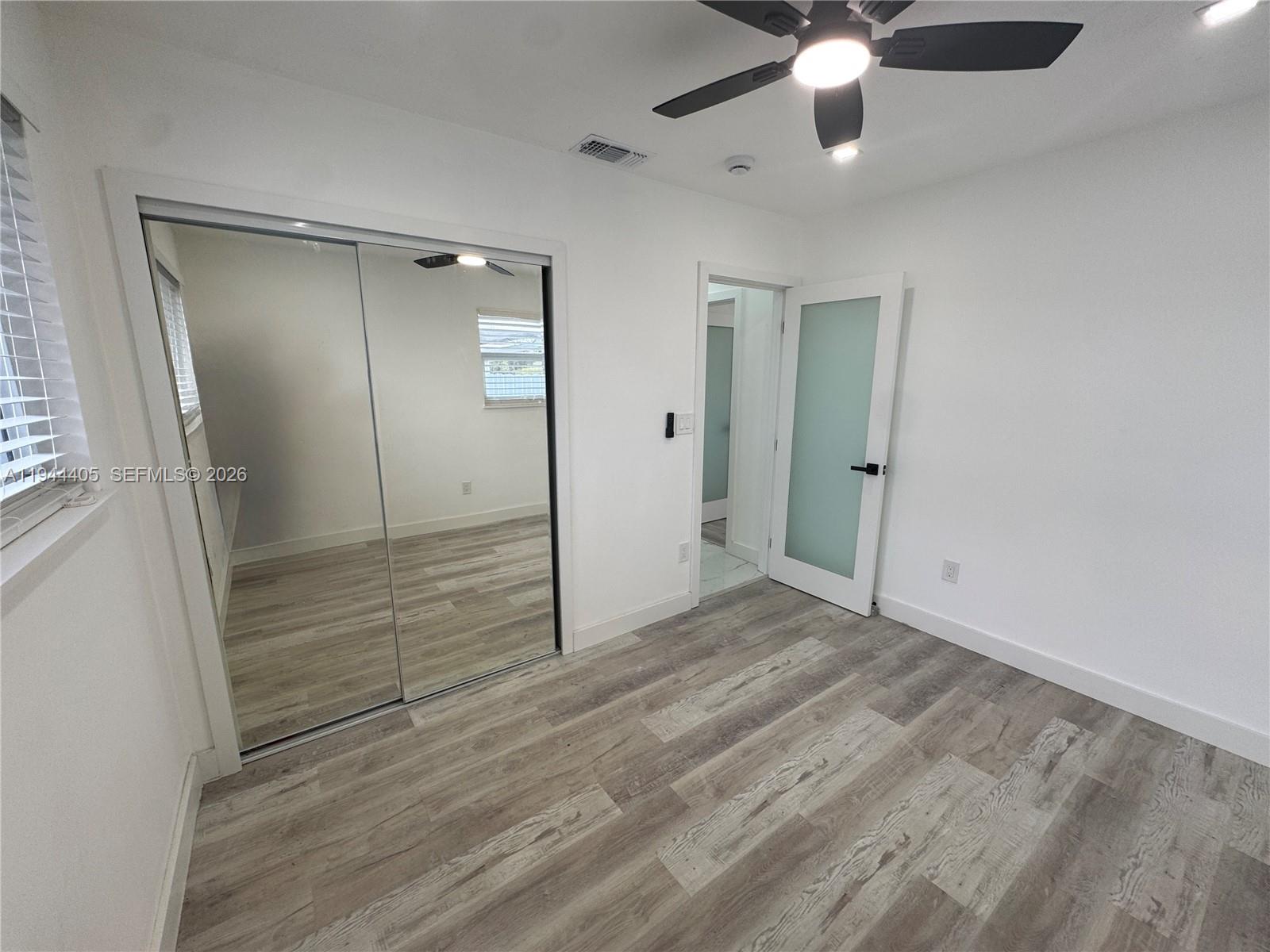 BOULEVARD HEIGHTS SECTION - Residential