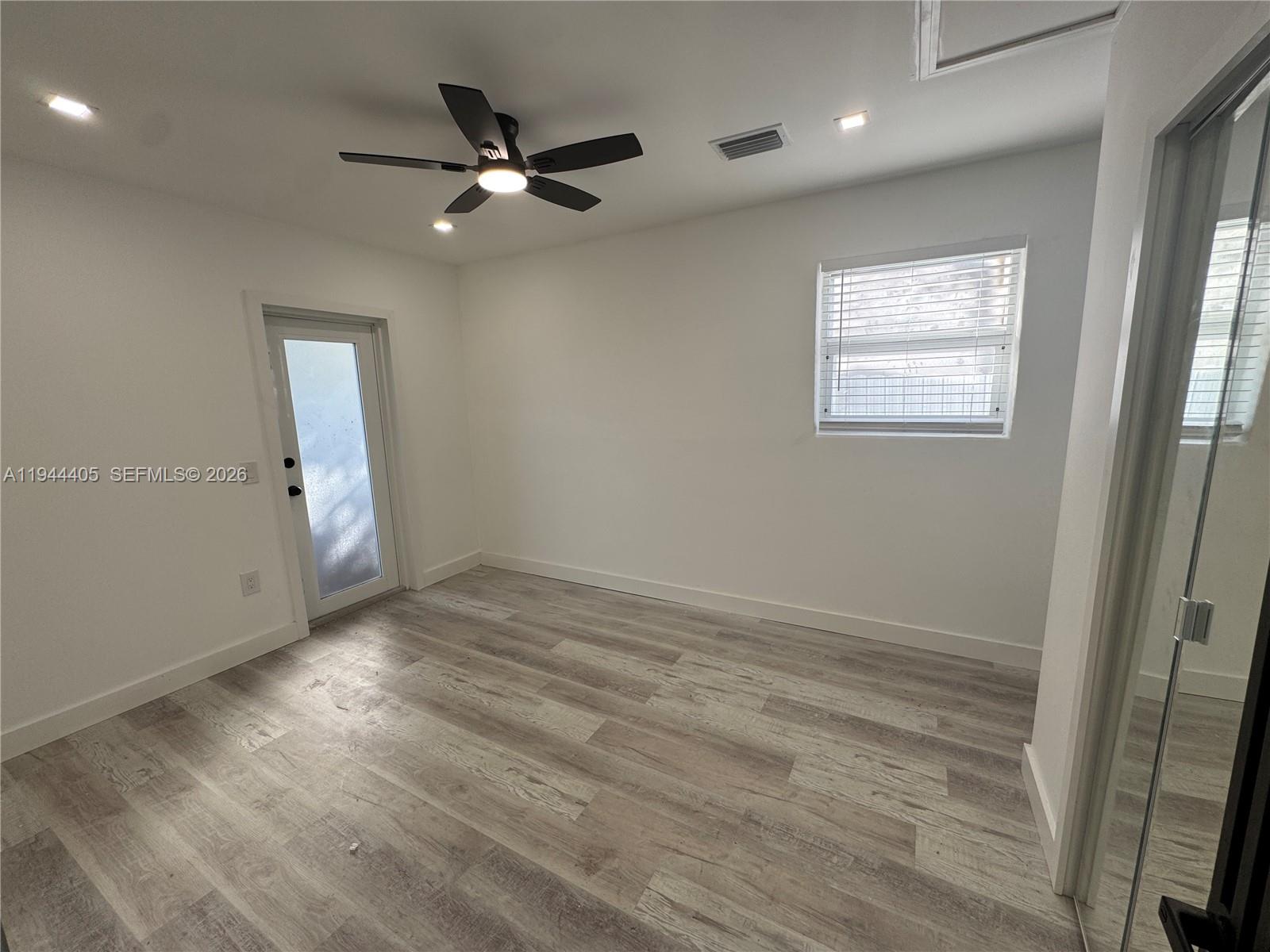 BOULEVARD HEIGHTS SECTION - Residential