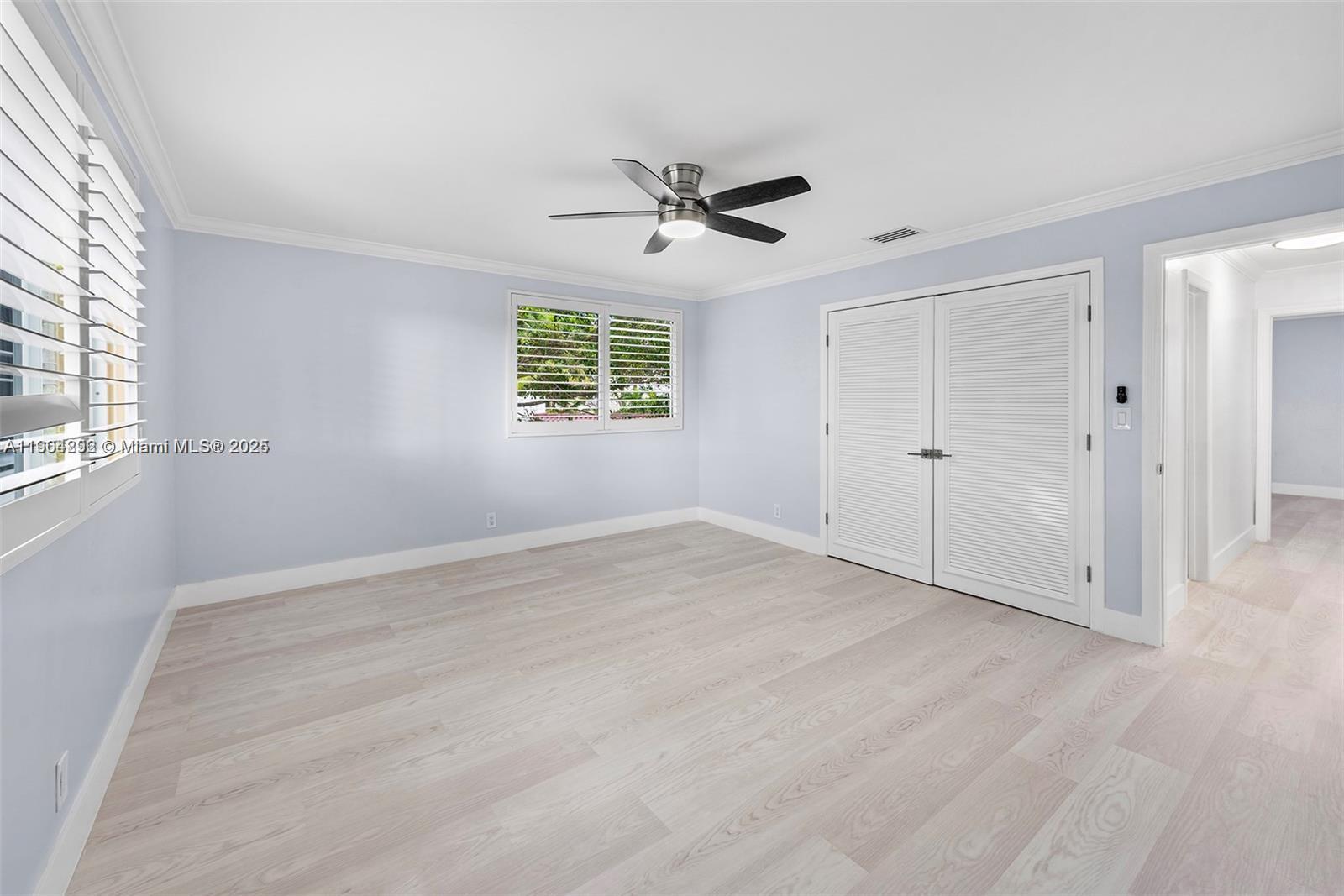 SANTA BARBARA SHORES - Residential