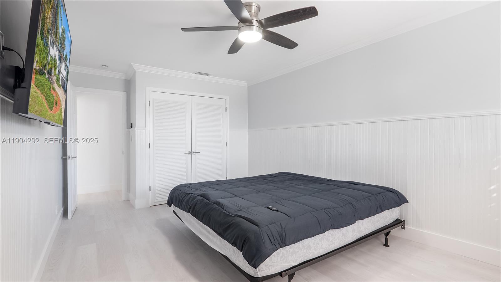 SANTA BARBARA SHORES - Residential