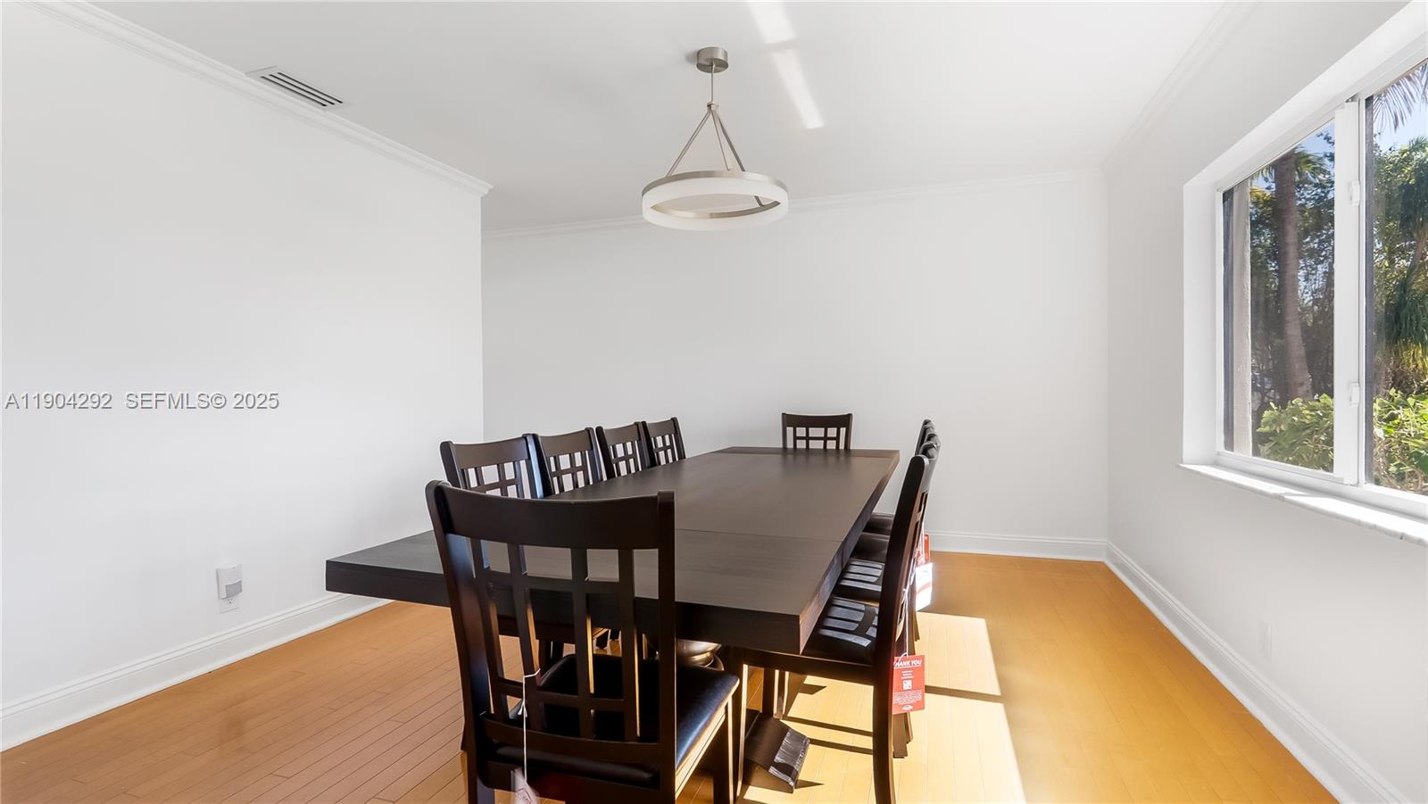 SANTA BARBARA SHORES - Residential