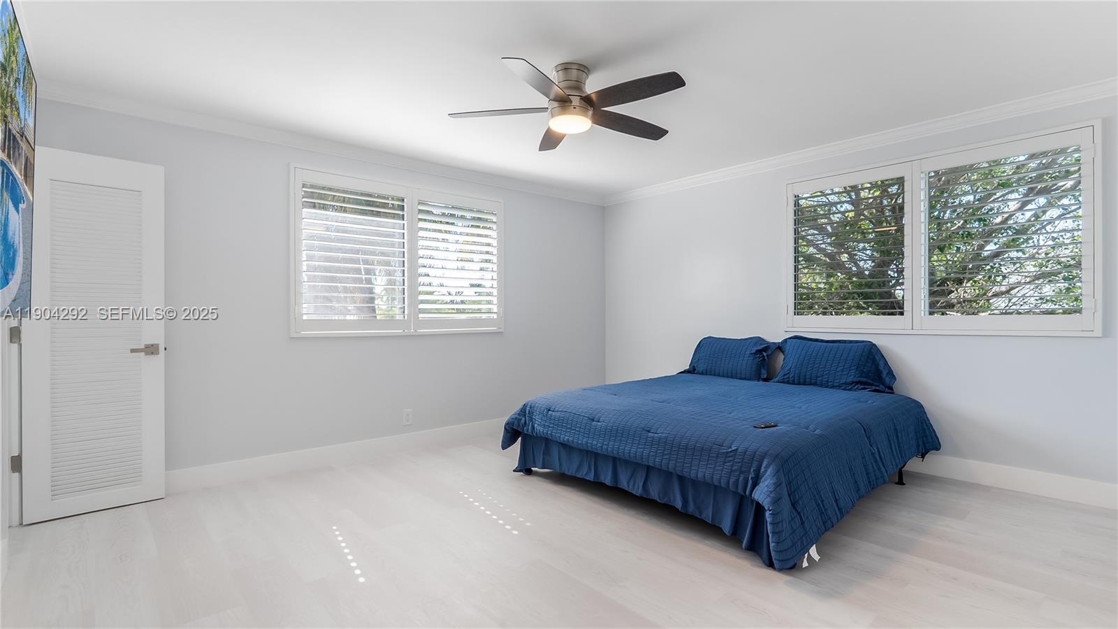 SANTA BARBARA SHORES - Residential