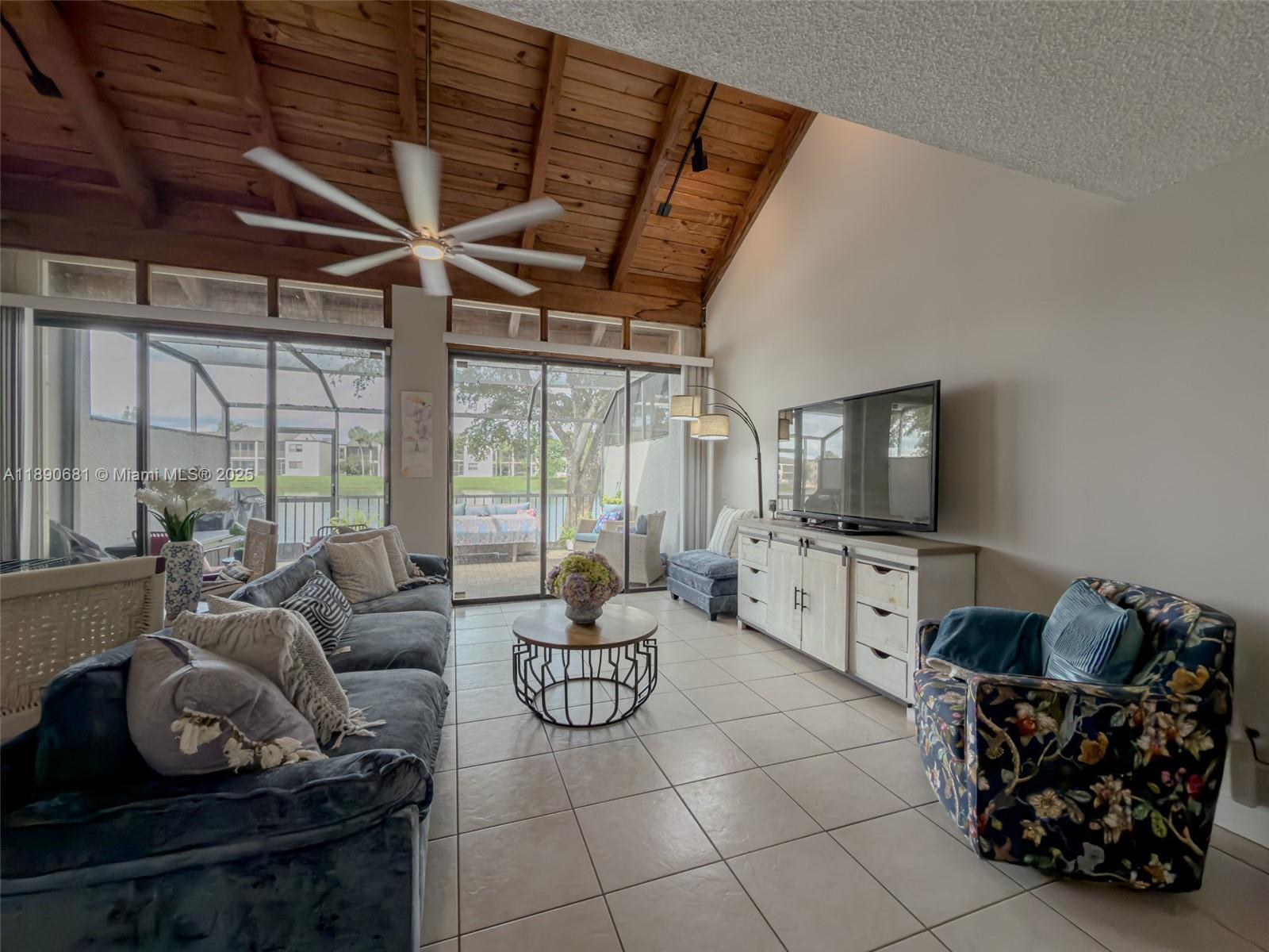 EVERGLADES SUGAR & LAND - Residential