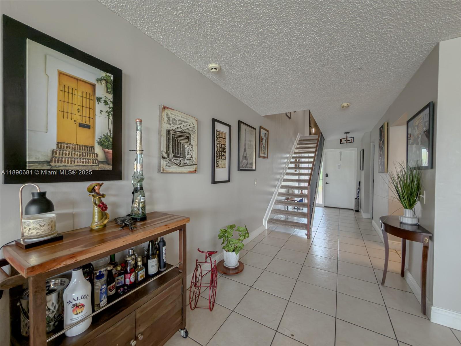 EVERGLADES SUGAR & LAND - Residential
