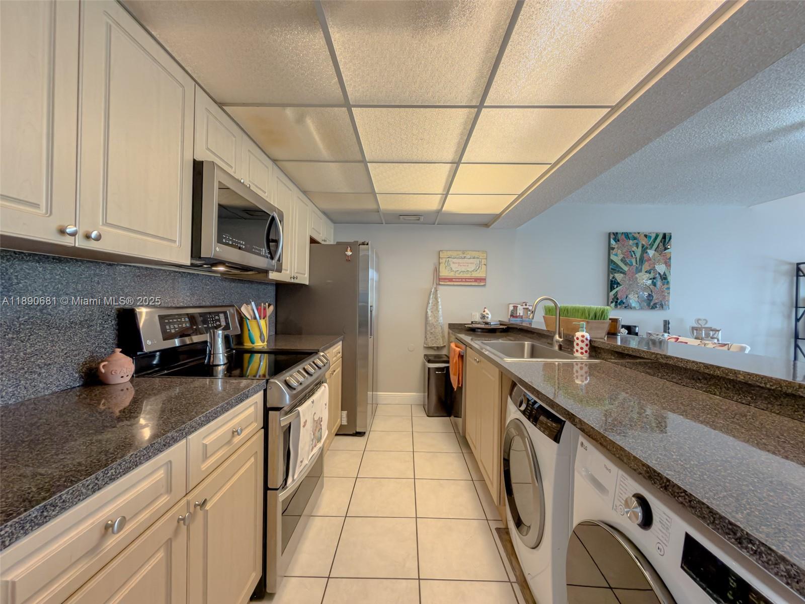 EVERGLADES SUGAR & LAND - Residential
