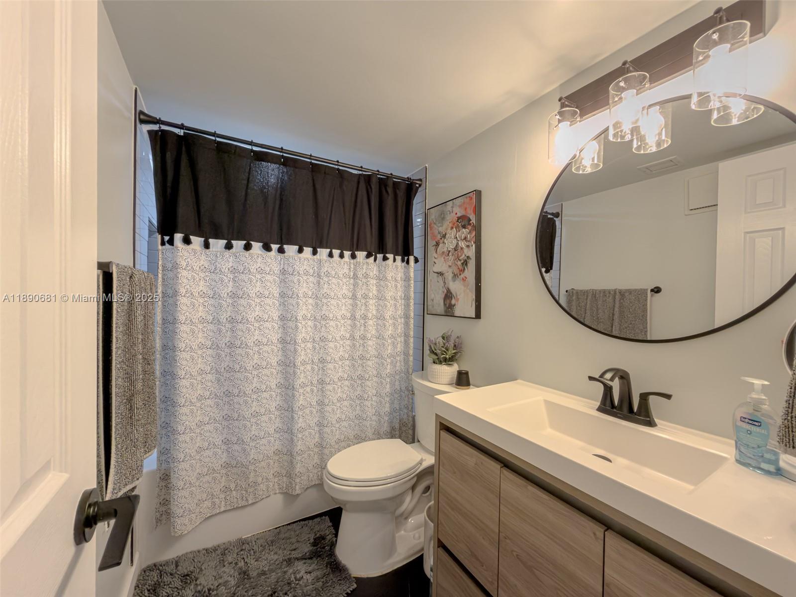 EVERGLADES SUGAR & LAND - Residential