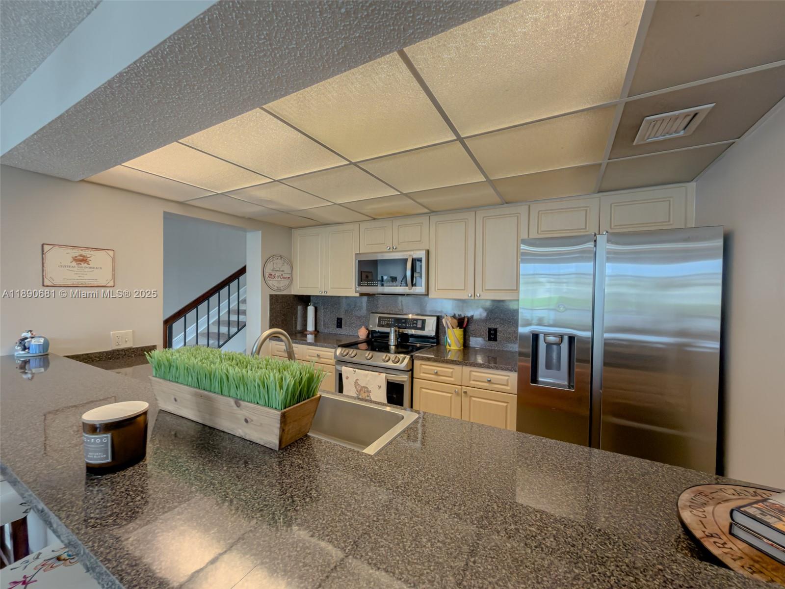EVERGLADES SUGAR & LAND - Residential
