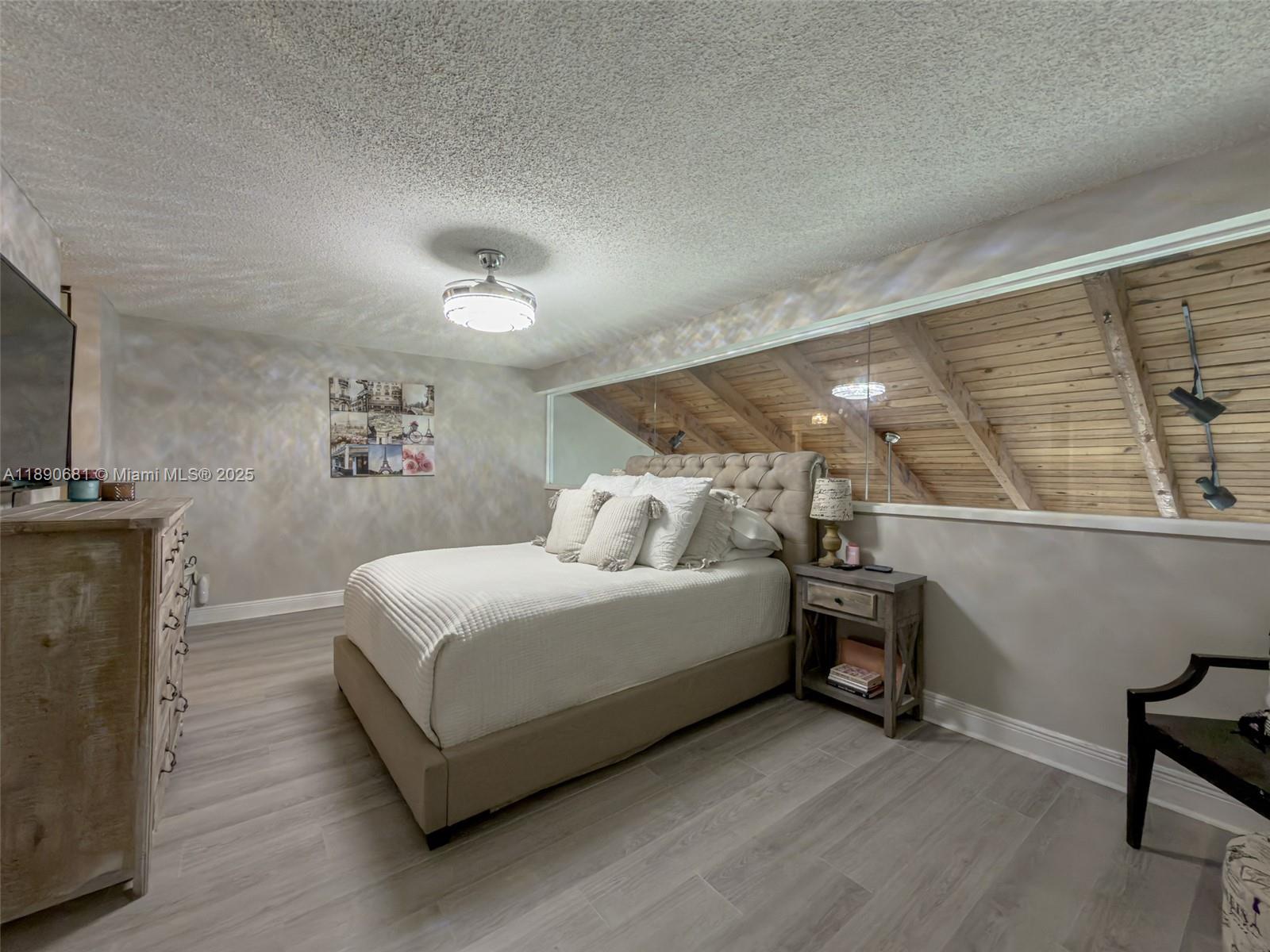 EVERGLADES SUGAR & LAND - Residential