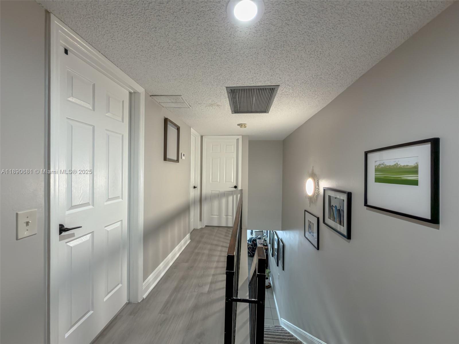 EVERGLADES SUGAR & LAND - Residential