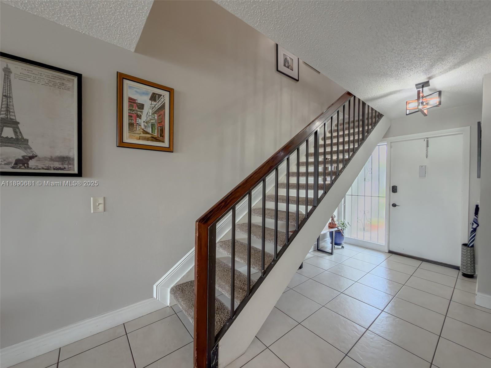 EVERGLADES SUGAR & LAND - Residential