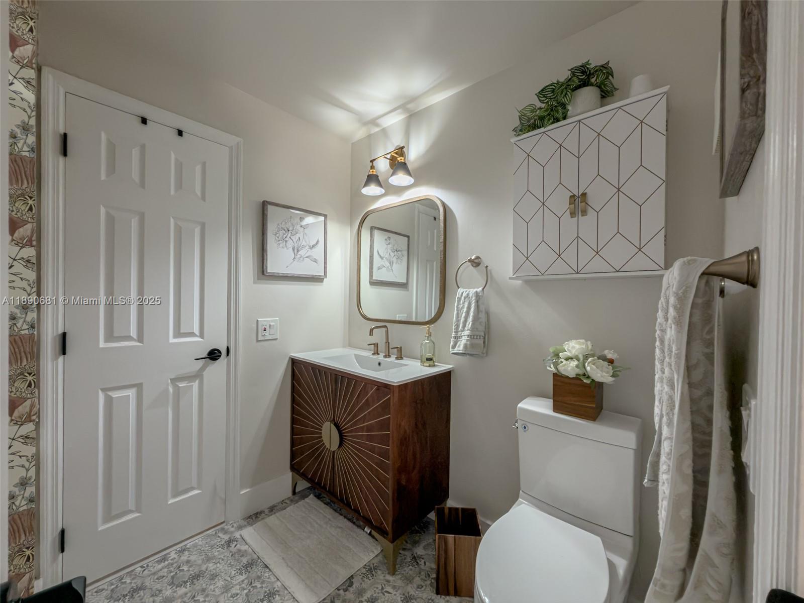 EVERGLADES SUGAR & LAND - Residential