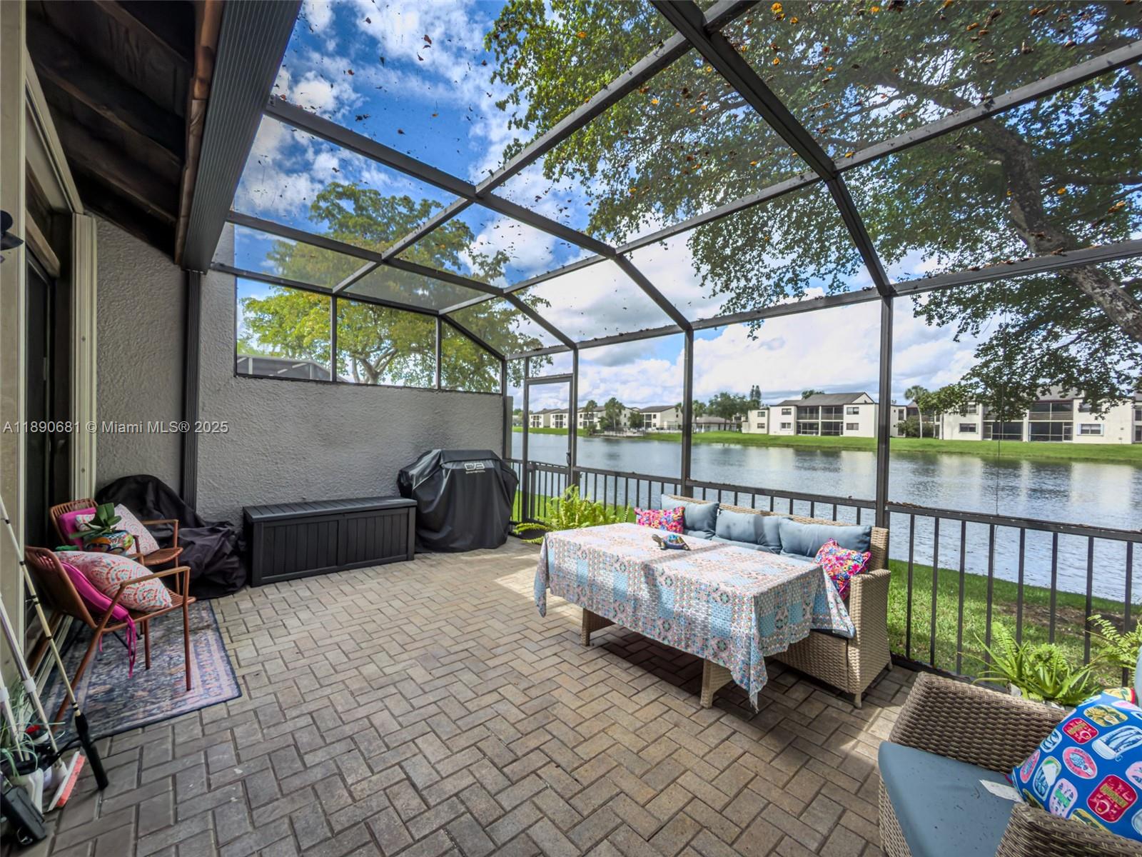 EVERGLADES SUGAR & LAND - Residential