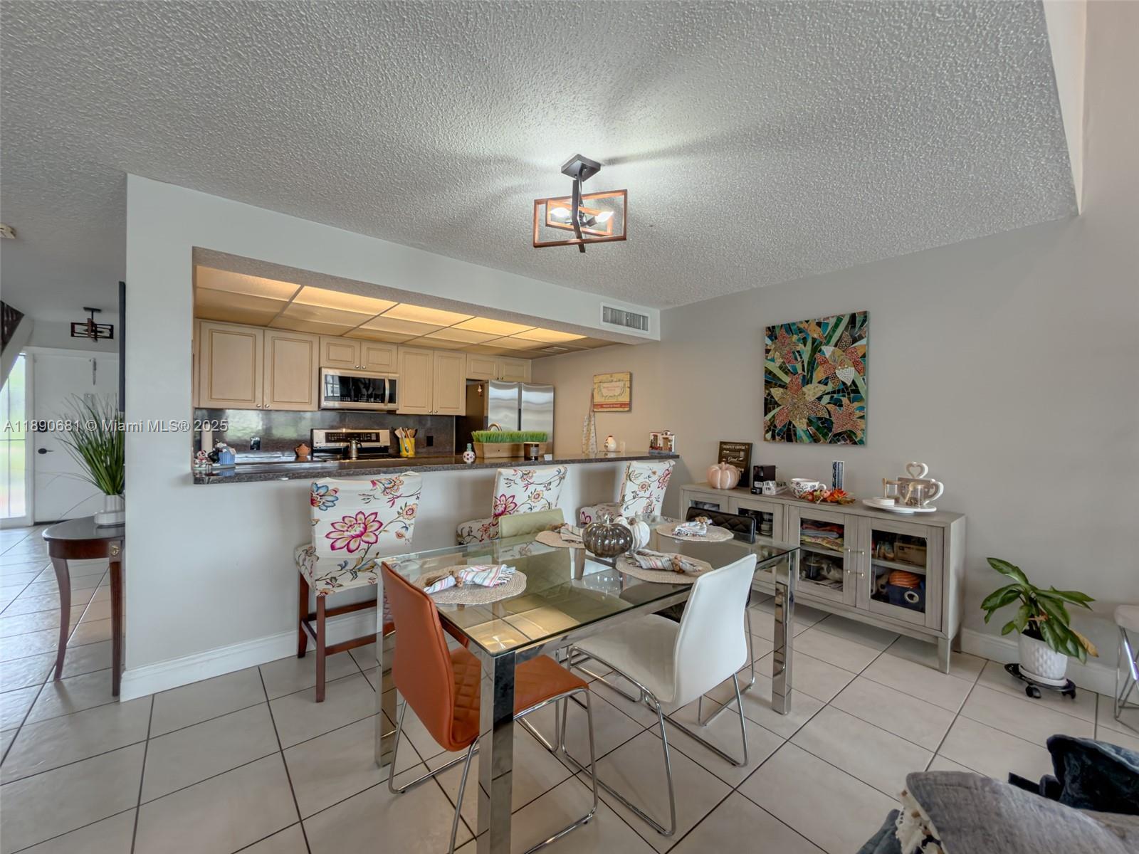 EVERGLADES SUGAR & LAND - Residential