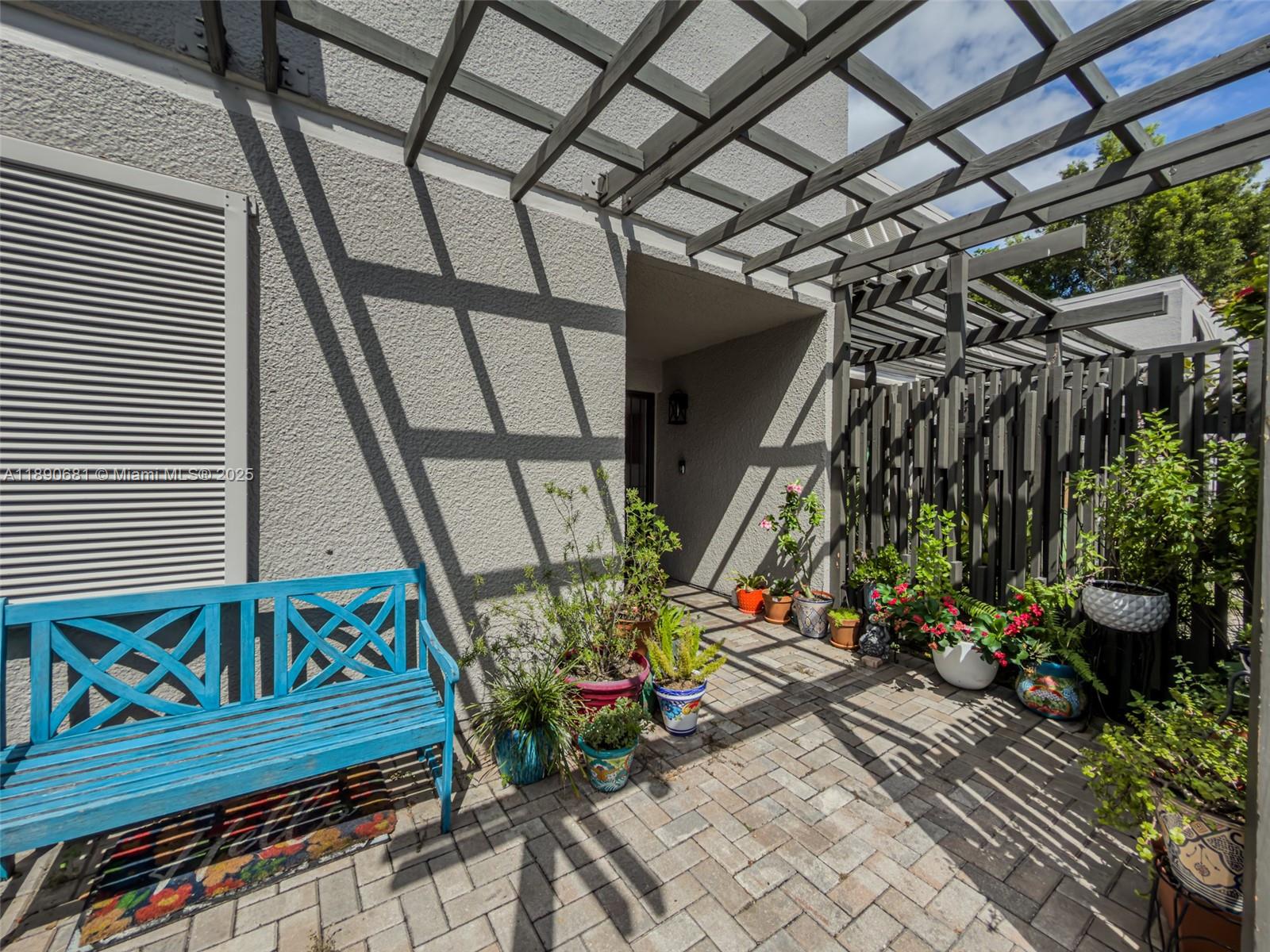 EVERGLADES SUGAR & LAND - Residential